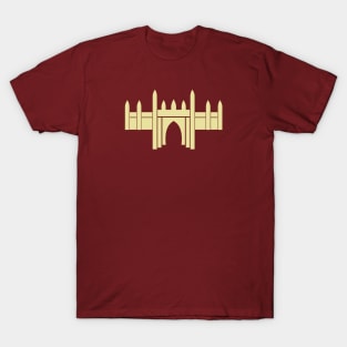 Malian T-Shirt